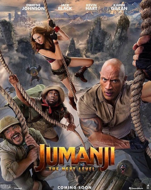 jumanji_the_next_level