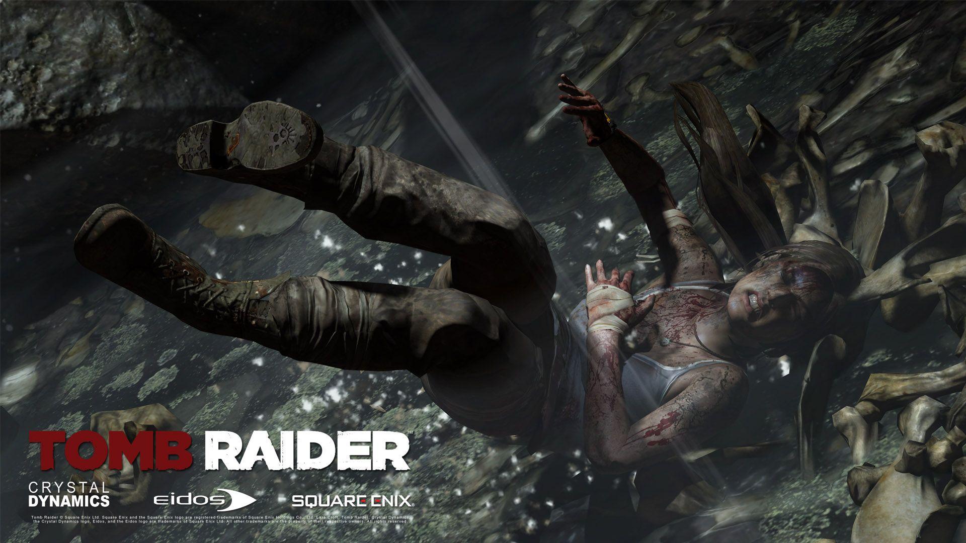 tomb_raider